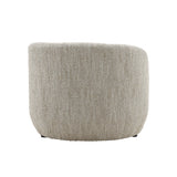 Hardy Chaise
