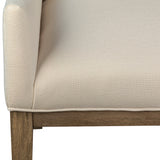 Verne Chaise