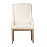 Verne Chaise