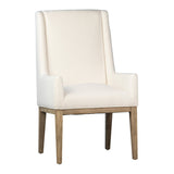 Verne Chaise