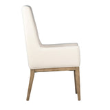 Verne Chaise