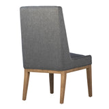 Marlowe Dining Chair