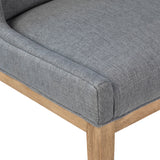 Marlowe Dining Chair