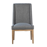 Marlowe Dining Chair