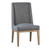 Marlowe Dining Chair