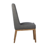 Marlowe Dining Chair