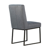 Gaskell Dining Chair