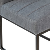 Gaskell Dining Chair