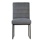 Gaskell Dining Chair