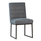 Gaskell Dining Chair