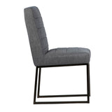 Gaskell Dining Chair