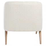 Forster Occasional Chair