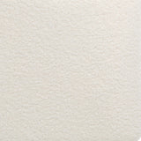 Forster Occasional Chair