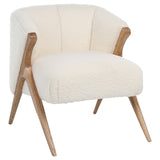 Forster Occasional Chair