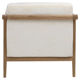 Walton Occasional Chair