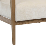 Walton Occasional Chair