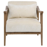 Walton Occasional Chair