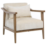 Walton Occasional Chair