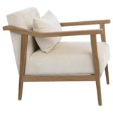 Walton Occasional Chair