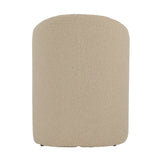 Spark Dining Chair - Sand