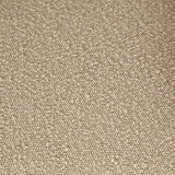 Spark Dining Chair - Sand