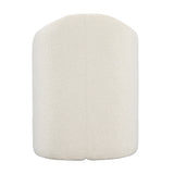Waugh Dining Chair