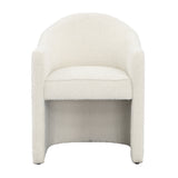Waugh Dining Chair