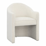 Waugh Dining Chair