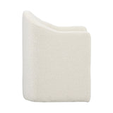 Waugh Dining Chair