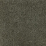 Ricoeur Dining Chair - Olive