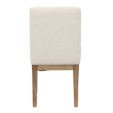 Ricoeur Dining Chair