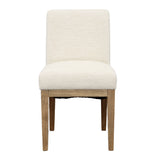 Ricoeur Dining Chair