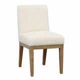 Ricoeur Dining Chair