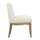 Ricoeur Dining Chair