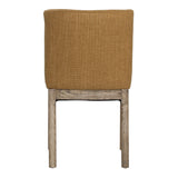 Peirce Dining Chair