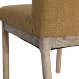Peirce Dining Chair