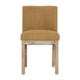 Peirce Dining Chair