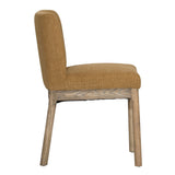 Peirce Dining Chair