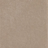 Serlio Upholstered Chair