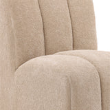 Serlio Upholstered Chair