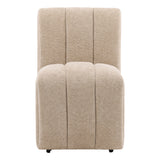 Serlio Upholstered Chair