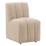 Serlio Upholstered Chair