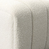 Byron Swivel Chair