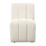 Byron Swivel Chair