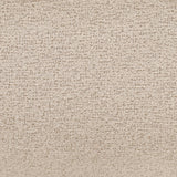 Descartes Ash Upholstered Chair