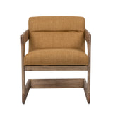 Alto Ash Chair