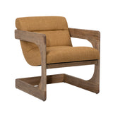 Alto Ash Chair
