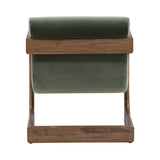 Plotinus Occasional Chair
