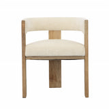 Levi Occasional Chair