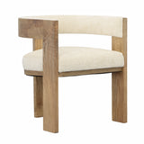 Levi Occasional Chair